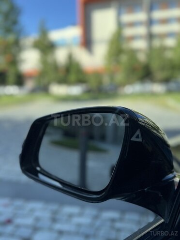 BMW 330-17
