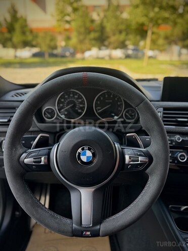 BMW 330-14