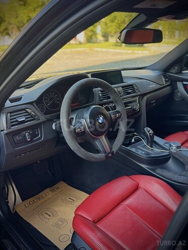 BMW 330-10
