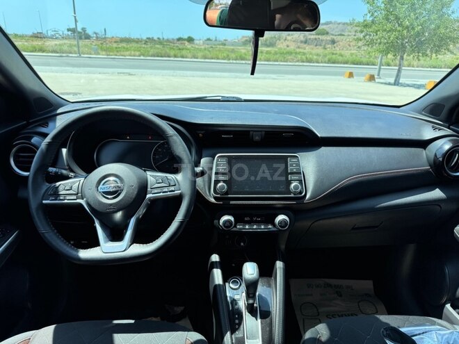 Nissan Kicks-3
