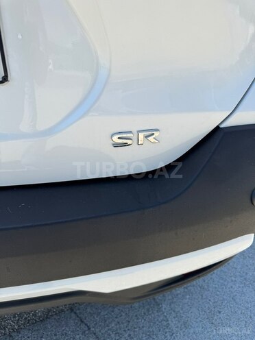 Nissan Kicks-16