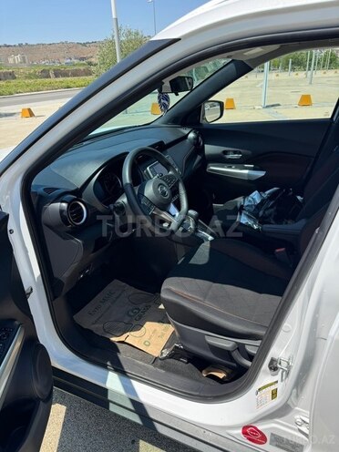 Nissan Kicks-12