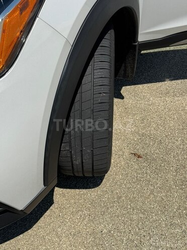 Nissan Kicks-15