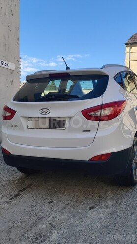 Hyundai ix35-2