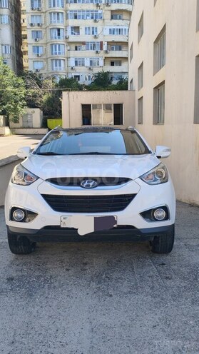 Hyundai ix35-1