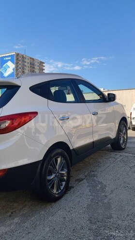 Hyundai ix35-5
