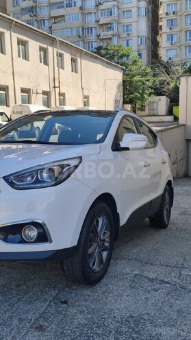 Hyundai ix35-3