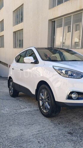 Hyundai ix35-4