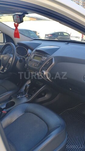 Hyundai ix35-8