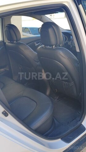 Hyundai ix35-7