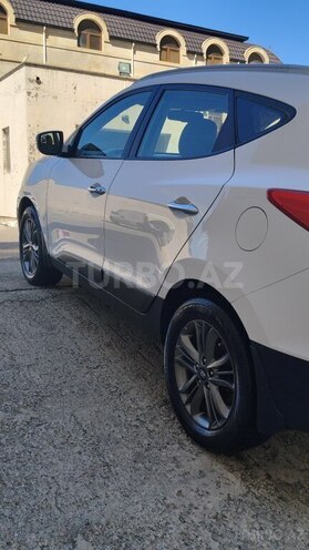 Hyundai ix35-6