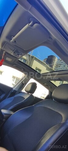 Hyundai ix35-10