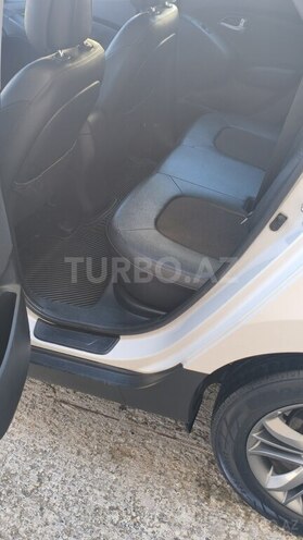 Hyundai ix35-9