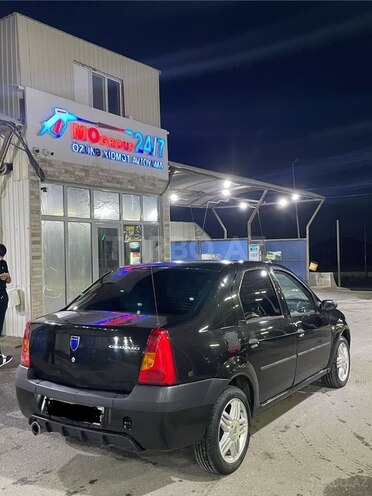 Renault Tondar-2