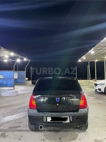 Renault Tondar-3