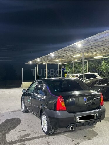 Renault Tondar-4