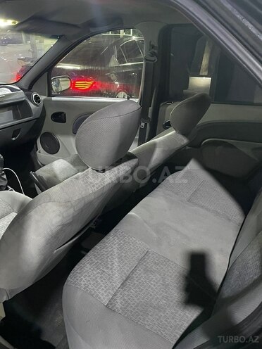 Renault Tondar-7