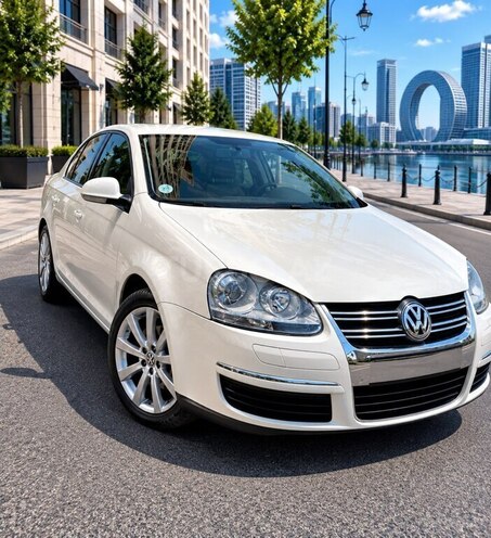 Volkswagen Jetta-5