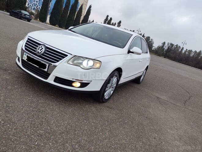 Volkswagen Passat-15