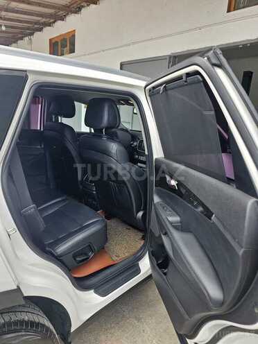 Kia Sorento-6