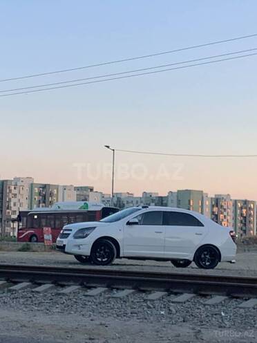 Chevrolet Cobalt-3