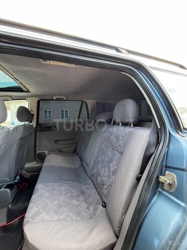 Opel Astra-6