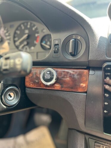 BMW 520-14