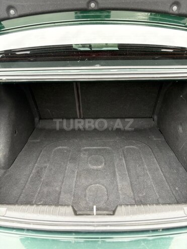Chevrolet Cruze-19