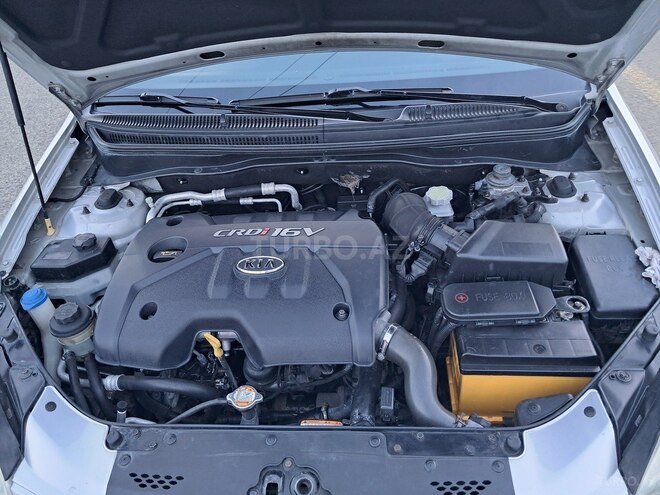 Kia Rio-13