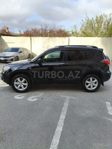 Toyota RAV4-2