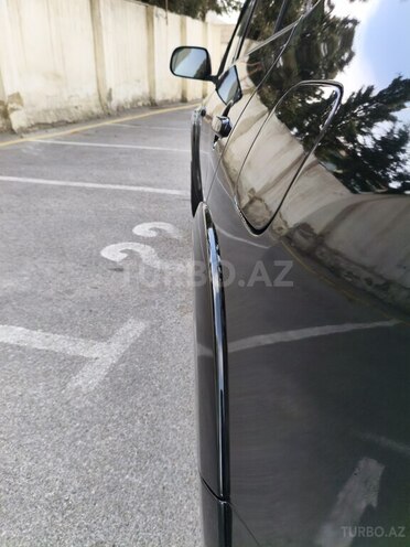 Toyota RAV4-15
