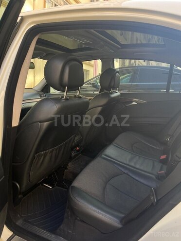 Mercedes E 230-12