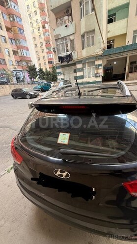Hyundai ix35-2