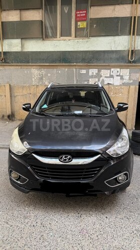 Hyundai ix35-1