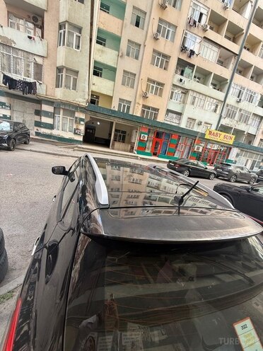 Hyundai ix35-4