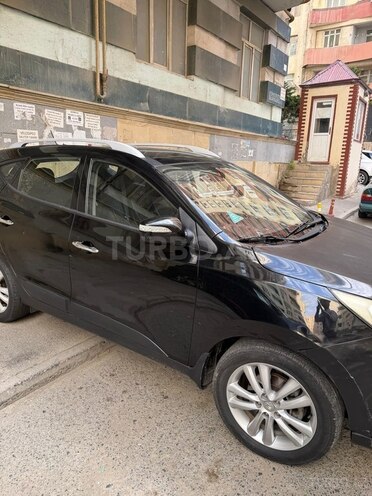 Hyundai ix35-5