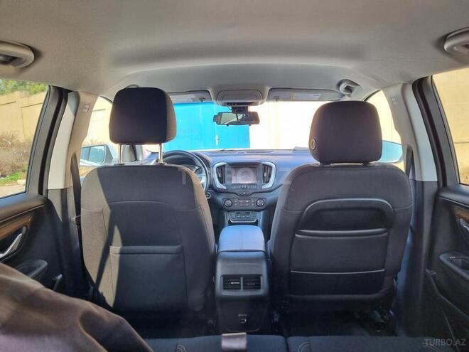 GMC Terrain-15