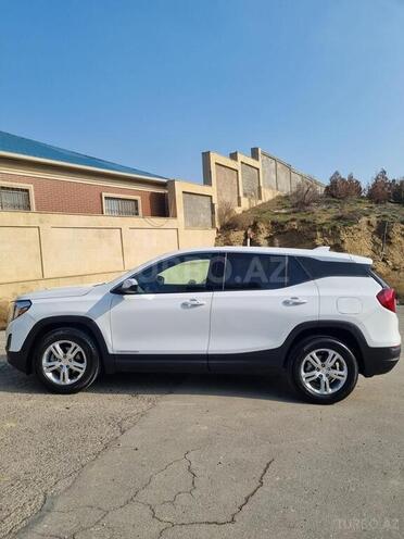 GMC Terrain-6