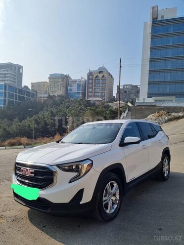 GMC Terrain-4