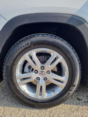 GMC Terrain-11