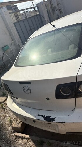 Mazda 3-4