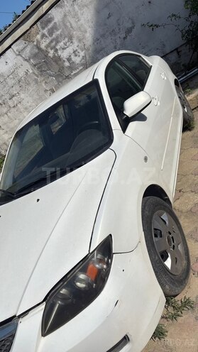 Mazda 3-2