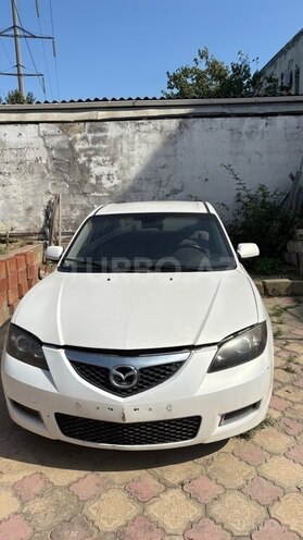 Mazda 3-1