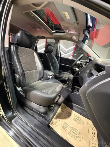Kia Sportage-15