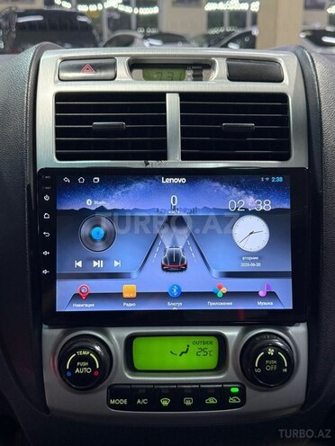 Kia Sportage-18