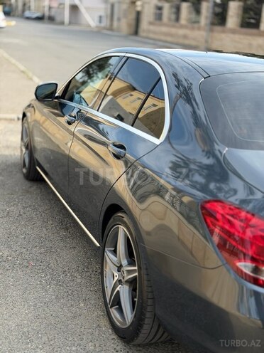 Mercedes C 300-4