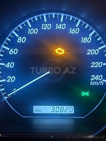 Lexus RX 350-9