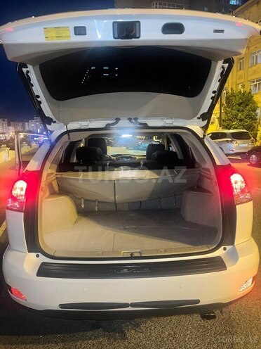 Lexus RX 350-14
