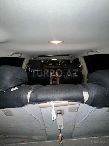 Lexus RX 350-15