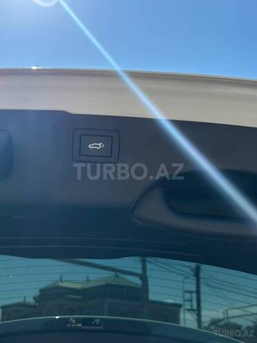 Hyundai Maxcruz-11